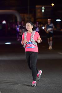 BIB: 
                            <button type="button" onclick="openModal(24295032)" class="btn btn-primary btn-sm float-right btn-popup" data-toggle="modal" data-target=".modal-high-quality">
                        <i class="fas fa-shopping-cart"></i> Add to Cart
                    </button>
                                            <button type="button" onclick="isThisMe(24295032, true)" class="btn btn-success btn-sm float-right btn-popup btn-isme hidden" data-toggle="tooltip" data-placement="bottom" title="นี่คือรูปของคุณใช่ไหม คลิกที่นี่เพื่อเอาเข้าอัลบั้ม">
                        <i class="fas fa-plus"></i> Add to album
                    </button>
                    <button type="button" onclick="isThisMe(24295032, false)" class="btn btn-warning btn-sm float-right btn-popup btn-isnotme hidden">
                        <i class="fas fa-ban"></i> Remove from album
                    </button>